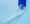 Luggage tag fastener, Flexible Plastic Loop Strap ...