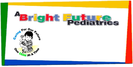 A Custom Printed Name Tag Printed With Your Logo (no personalization) Magnetic option avail. - Image 4