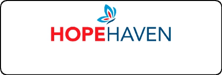 A Custom Printed Name Tag Printed With Your Logo (no personalization) Magnetic option avail. - Image 3